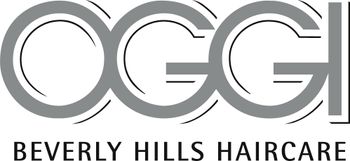 Logo - Beverly Hills Oggi Hair Care Products Handels GmbH aus Duisburg